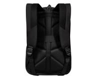 Samsonite PLECAK GUARDIT CLASSY 2.0 DO LAPTOPA 14.1'' BLACK - 1486066 - zdjęcie 4